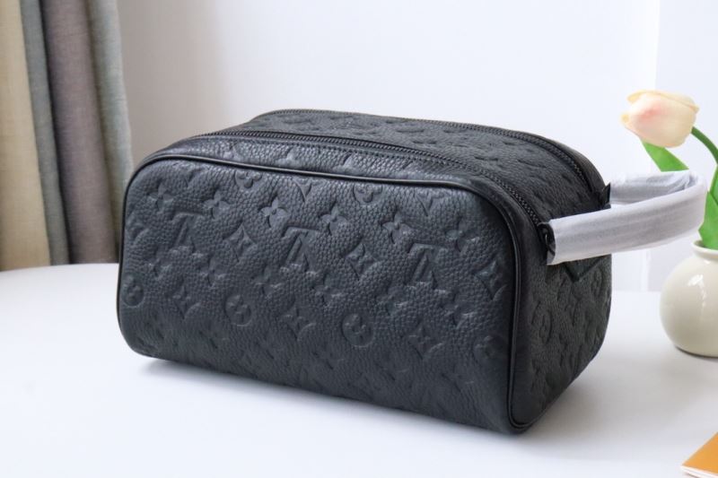 Louis Vuitton Cosmetic Bags